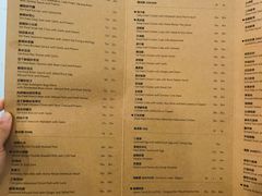 -德成饭店