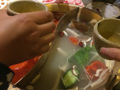 -小龙坎火锅(万象城店)