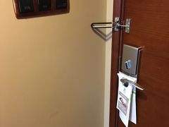 -银川国贸中心酒店