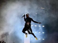 -北京老铺烤鸭(高新店)