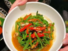 -美奈小馆·越南料理(福田星河COCO Park店)