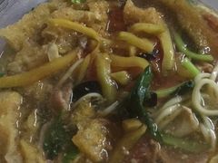 -项记面馆(明瓦廊店)