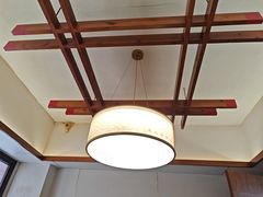 -土连锅·现熬养生汤锅(梁家巷店)