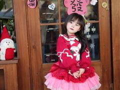 -溪岸路花鸟市场