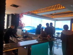 -帝姬健康·泡浴·水疗·轻奢SPA梦浴养生(金沙财大店)