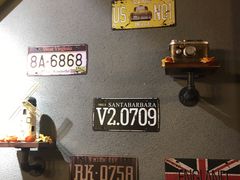 -伯爵·沉浸式超级密室·直营店