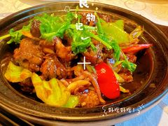 -粤秀小厨·广式早茶(辽宁路店)