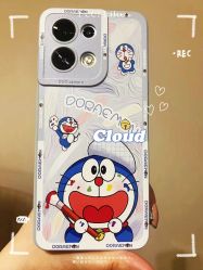 -Oasis Beauty水磨坊科技美肤中心