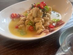 -品悦(崇明凯悦店)
