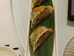-好友缘酒家(西大店)