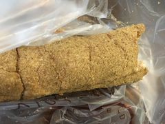 -韩国利尔面包(桂林路店)