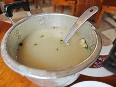 -绝城芋儿鸡(犀浦旗舰店)