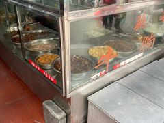 -超记粉店(阜民店)