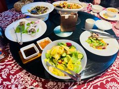 -临家闽南菜(大唐店)