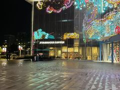 -宁波海曙印象城