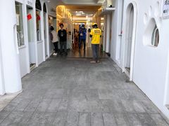 -217笋干馄饨