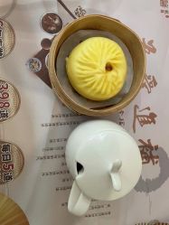 点击看大图 -星摇篮月子中心(市妇幼店)