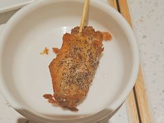 -味千拉面(又一城店)