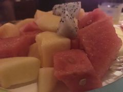 -Helens海伦司小酒馆(厦门槟榔路店)