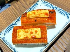 -大雄寿司(中华广场店)