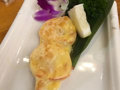 -季夏金枪鱼牛排自助餐厅(海悦天地店)