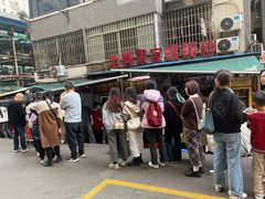 -聚宝螺蛳粉(聚宝店)