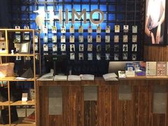 -海马体照相馆(天津世纪都会店)