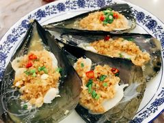 -虾少爷龙虾烧烤(双桥路店)