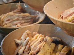 -泰宜担担面(黄泥塝总店)