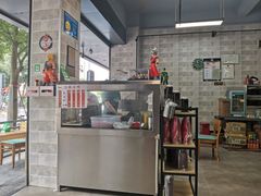 -山水肠粉(盐田店)
