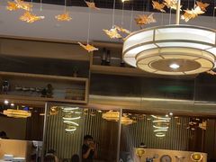 -有璟阁港式餐厅(国贸商城店)