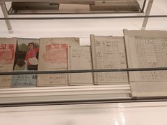 -盘龙城遗址博物院