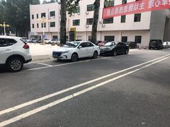 -小大董·烤鸭(五棵松店)