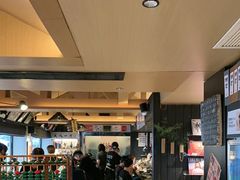 -贰醒·私房小院烧烤 (太古里店)