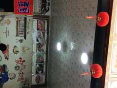 -燕兵眉州肥肠鱼饭店