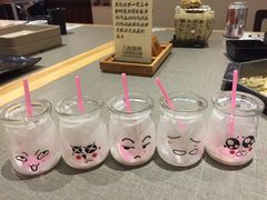 -八角锄烧·肉火锅(天河城店)