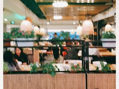 -拿渡·水煮鱼 麻辣香锅(西单大悦城店)