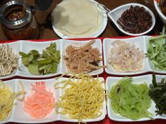 -丝恋丝娃娃(逸天城国贸店)