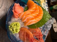 -哥哥の深夜食堂(永乐汇亲子购物运动中心店)