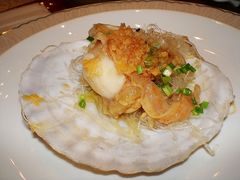 nEO_IMG_PC140085-唐宫海鲜舫