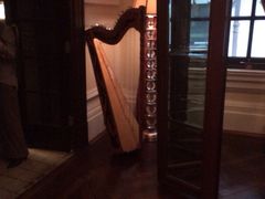 iphone_upload_pic-Salon de Ville浦江汇(上海外滩华尔道夫酒店店)