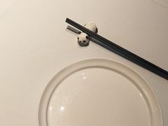 -眉州东坡(望京店)