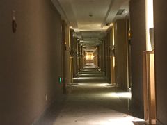 -常州九洲环宇大酒店(常州火车站店)