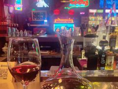 -光音瓦特俱乐部(高新店)