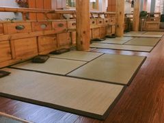-丽池宫韩式汗蒸会馆(华灯坊店)