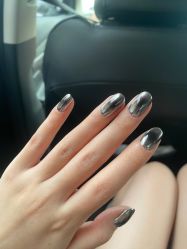 -兔猫ToMoreNails美甲美睫