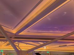 -佐度王子扒房(西城红场店)