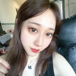 -深圳阳光医疗美容医院·旗舰店