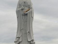 -三亚南山文化旅游区