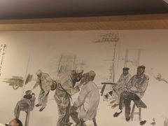 -采耳匠采耳文化体验馆(东门店)